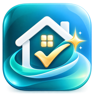 PurelySpace logo